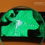 신기술이 총 동원되었다! 갤럭시S 2