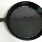 [요리상식]알아두면 더욱 맛있는 요리 비법,후라이팬 종류별 소재별 <b>용도</b> 및...