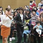 외국인 관리 이대로 좋은가?