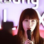 아이유, 미모 <b>폭발</b>