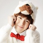 리틀닉쿤 문<b>메이슨</b> 직찍, 인형이야? 사람이야?