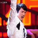 '나는 가수다' <b>섭외</b>중이라고 언급 됐었던 가수들