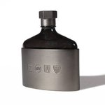 정윤기 스타일리스트의 가방 속이 궁금하다