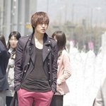 <b>이기</b>적인 기럭지의 연예인 모음