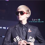 '빅뱅' 지드래곤 직찍