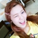 귀여운 <b>이미지</b>의 여자 아이돌 모음