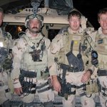 오사마 빈라덴 죽인 미 특수부대 정보 떴네 ㄷㄷ