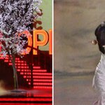 <b>tvN</b> 오페라스타 vs 레알 오페라의 명장면 비교