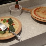 빕스 <b>반포</b>점가서 먹은 맛난사진 대방출!!!! 으하하