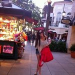 몸매 얼굴 완벽한 지나