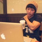 ★(사진有) 164cm 男 . 내가 인생을 살아가는 법 ★