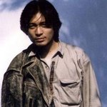 임재범, 노홍철-<b>오지호</b> 모습이 보여