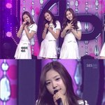 에이핑크&amp;핑크<b>팬더</b> 팬미팅