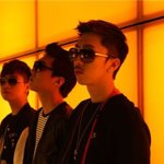 언터쳐블 - <b>you</b> <b>you</b> 티저공개 / digital single