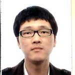 제 남친 <b>고수</b>닮았나요??? 너무 잘생겼죵??♥