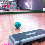 다이어트 중이긴 한데 커피를 끊을 수 없다능 ㅠ 그래서 그린블랜드...