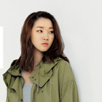 공효진스타일 다리<b>길어</b>보이는옷