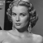 세계 각국의 미녀 공주, <b>왕비</b> 모음