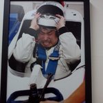 다들 <b>머리</b>머리 <b>염색</b>염색 짜증들 내시는데...