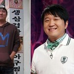 정형돈은 양반이지 <b>모야</b>..
