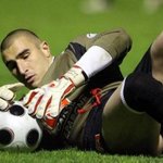 박주영 팀 동료 루피에르, “소녀시대가 프랑스에 온다고? 아싸~...