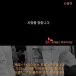 개념<b>상실</b>한 사람에게 향합니다