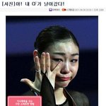 형있는 동생들 공감류..