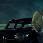 소간지 소지섭 <b>cf</b>캡쳐ㅋㅋ 옆선 장난 아니다..ㅋㅋ