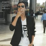 ★언니들, 동생들아! 학벌 좋은 남자라고 무조건 혹하면 안대!