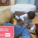 아,,, ㅈ됐다 ㅡㅡㅋ;;;