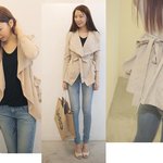 언니들아요자켓점봐줘!! 제발한번만
