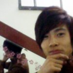 ★사진有<b>보너스</b>사진 이런게 못생긴건가요 잘생긴건가요?? 평가부탁