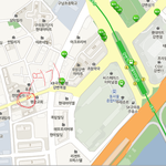 꼭 봐주세요 강아지 <b>주인</b>을 찾습니다!!