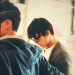 일본<b>출국</b>하는 빅뱅, 직찍