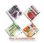 ★사진有★추억의 item!!그대들의 공감