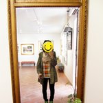 女 혼자 떠난 거제여행 - <b>외도</b>