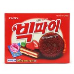 비..<b>빅파이</b>