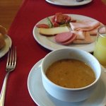 형제의 나라 "터키"에 다녀왔습니다~ -2부-