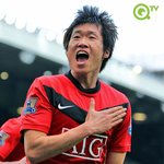 ★★박지성 아시면 클릭!!!!★★