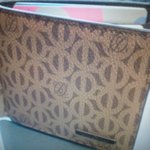 돌아가신 아버지사진이 담긴 지갑을잃어버렸어요..