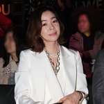 난 14살차이 돌싱아저씨랑 연애한다. 12탄