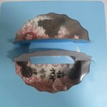 아들 키워봤자 필요없다는 엄마(인증有)