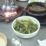 ★★★직장인들모여라★★★3日