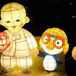 어린이 불자 양성을 위한 불교의 빠른<b>섭외</b>.jpg