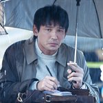 2011년 충무로 <b>완판</b>남들이 돌아온다!!!