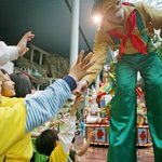 막둥이동생데리고 어린이날<b>갈만</b>한곳 없을까요