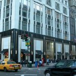 홀릭한 퓨처 레스폰스 파티! my uber future <b>party</b>!!