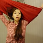 스물다섯 ●직장탈출기● (사진有) _ 부제: 이 직장을 탈출하면...