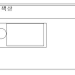 -가위를 100번 넘게 눌려본 사람의 가위이야기-
