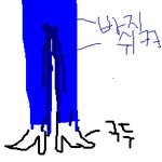 친구의첫키스.. ㅋㅋㅋㅋㅋㅋㅋ